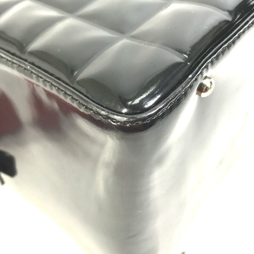 Top Quality Chanel Chocolate bar Shoulder Bag