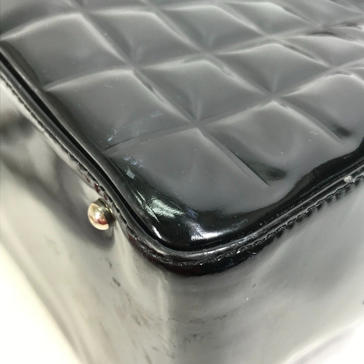 Top Quality Chanel Chocolate bar Shoulder Bag