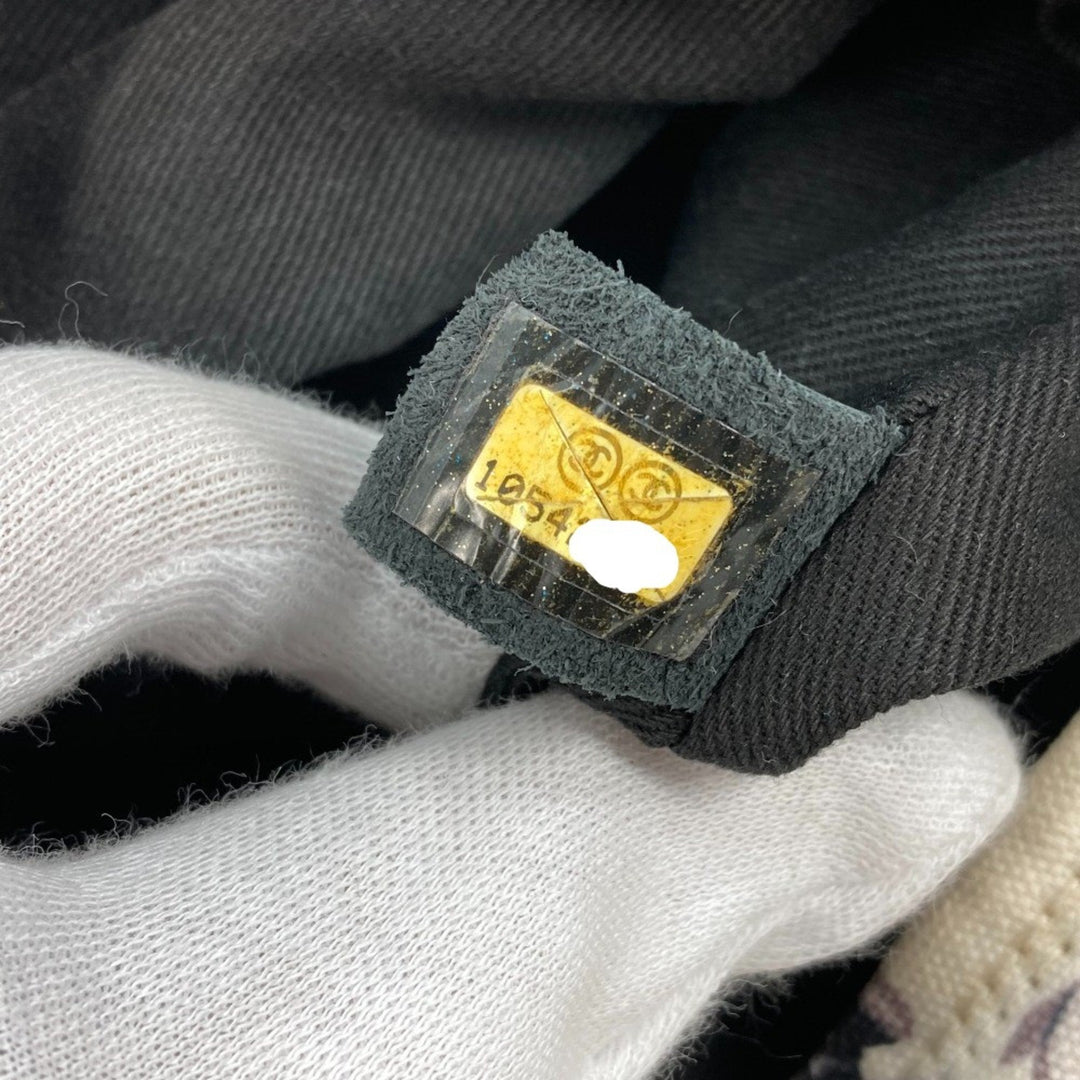 Chanel Shoulder bag Shoulder Bag