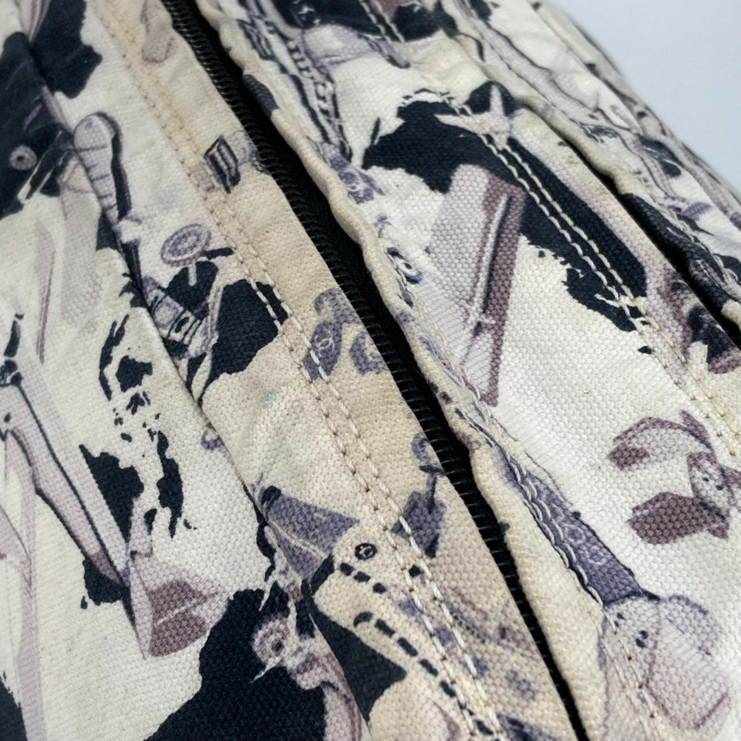Top Quality Chanel Shoulder bag Shoulder Bag