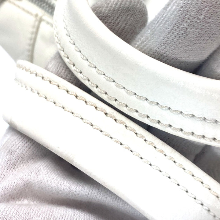 Chanel Boston Handbag