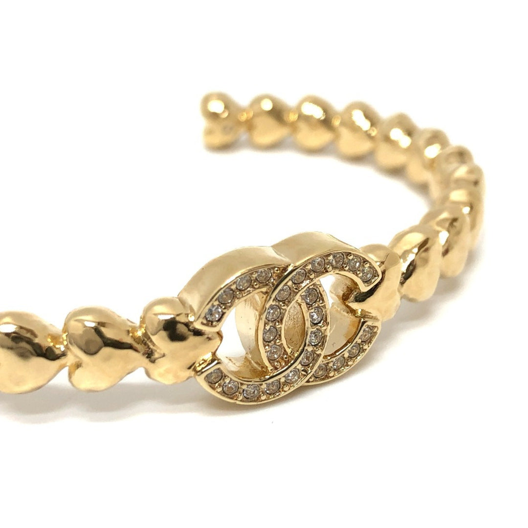 Top Quality Chanel Coco Mark Bracelet