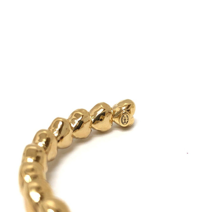 Top Quality Chanel Coco Mark Bracelet