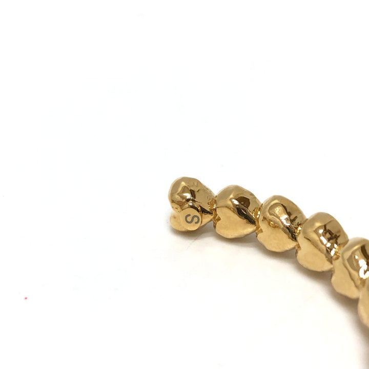 Top Quality Chanel Coco Mark Bracelet