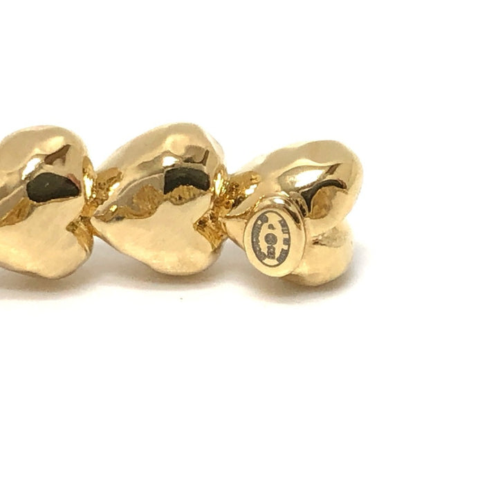Top Quality Chanel Coco Mark Bracelet