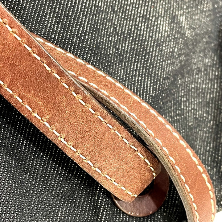 Top Quality Chanel Coco Mark Tote