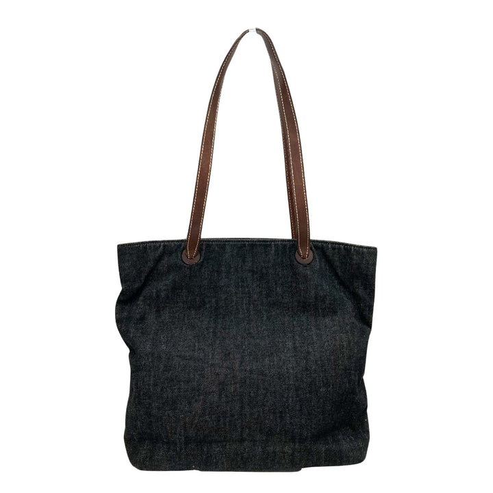 Top Quality Chanel Coco Mark Tote