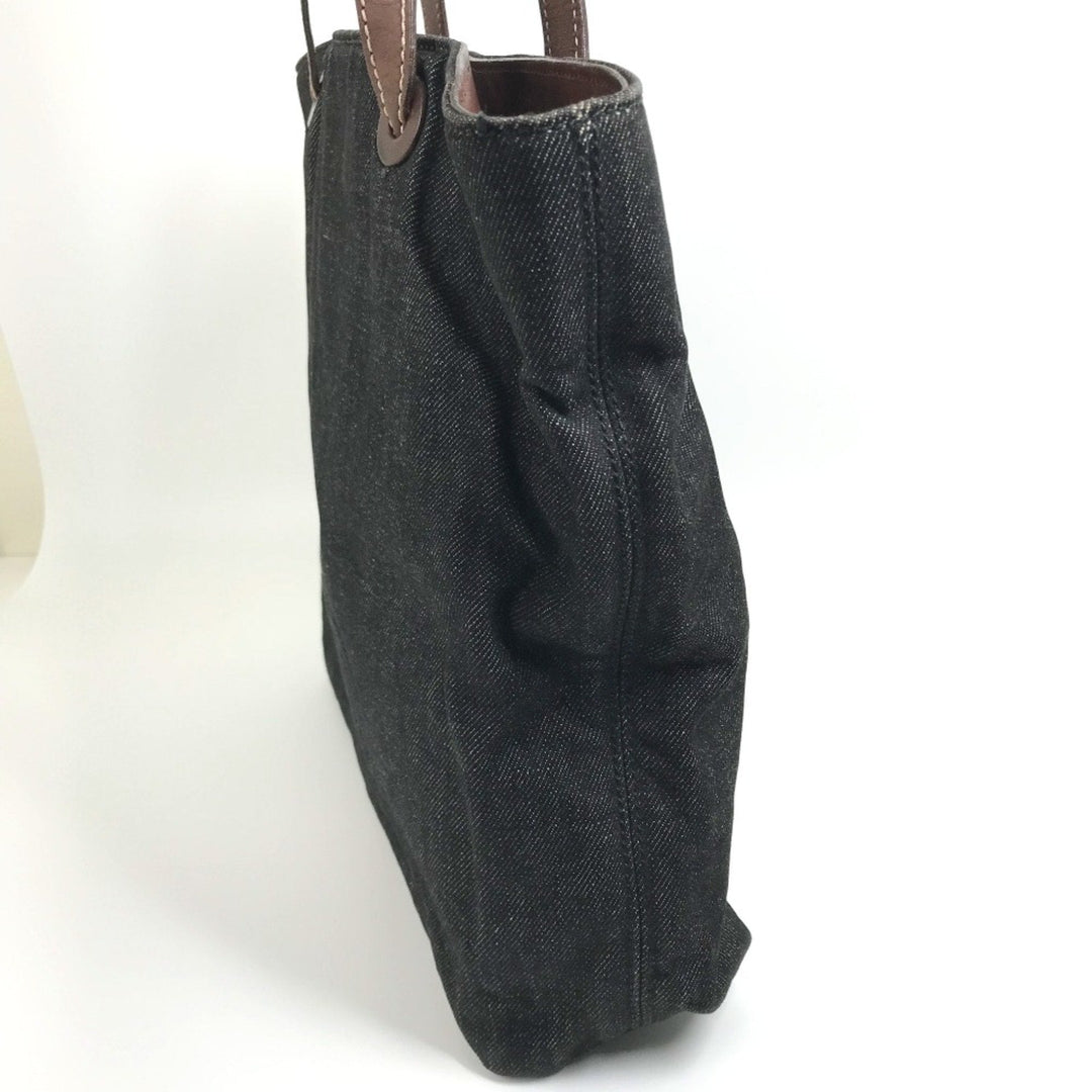Top Quality Chanel Coco Mark Tote