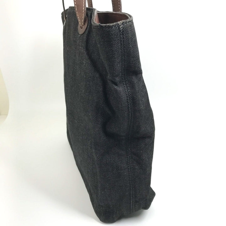 Top Quality Chanel Coco Mark Tote