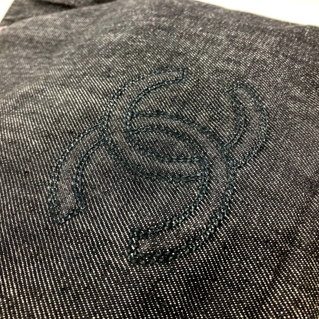 Top Quality Chanel Coco Mark Tote