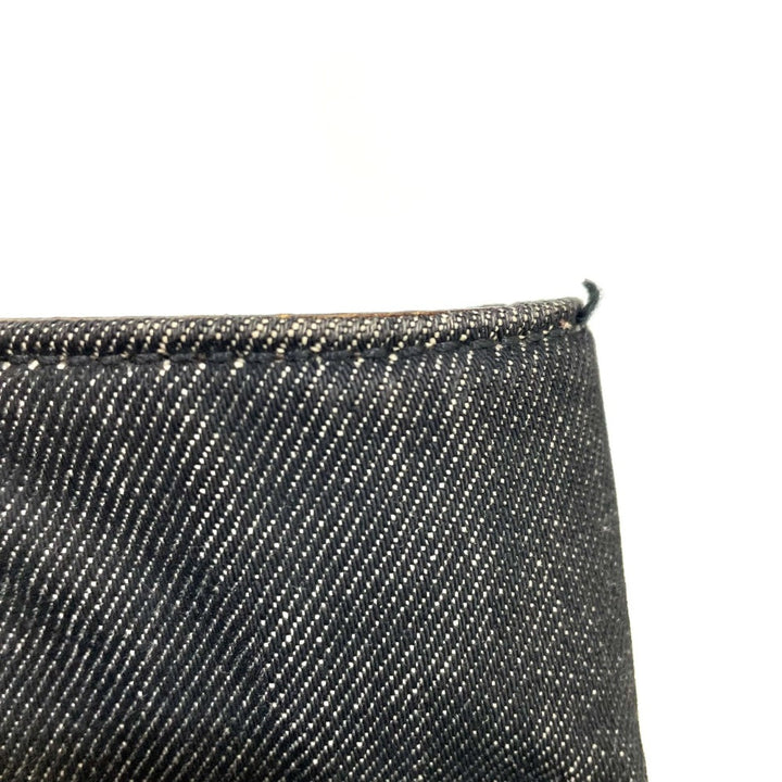 Top Quality Chanel Coco Mark Tote