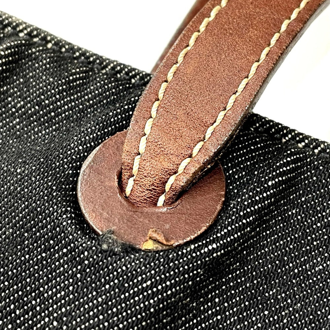 Top Quality Chanel Coco Mark Tote