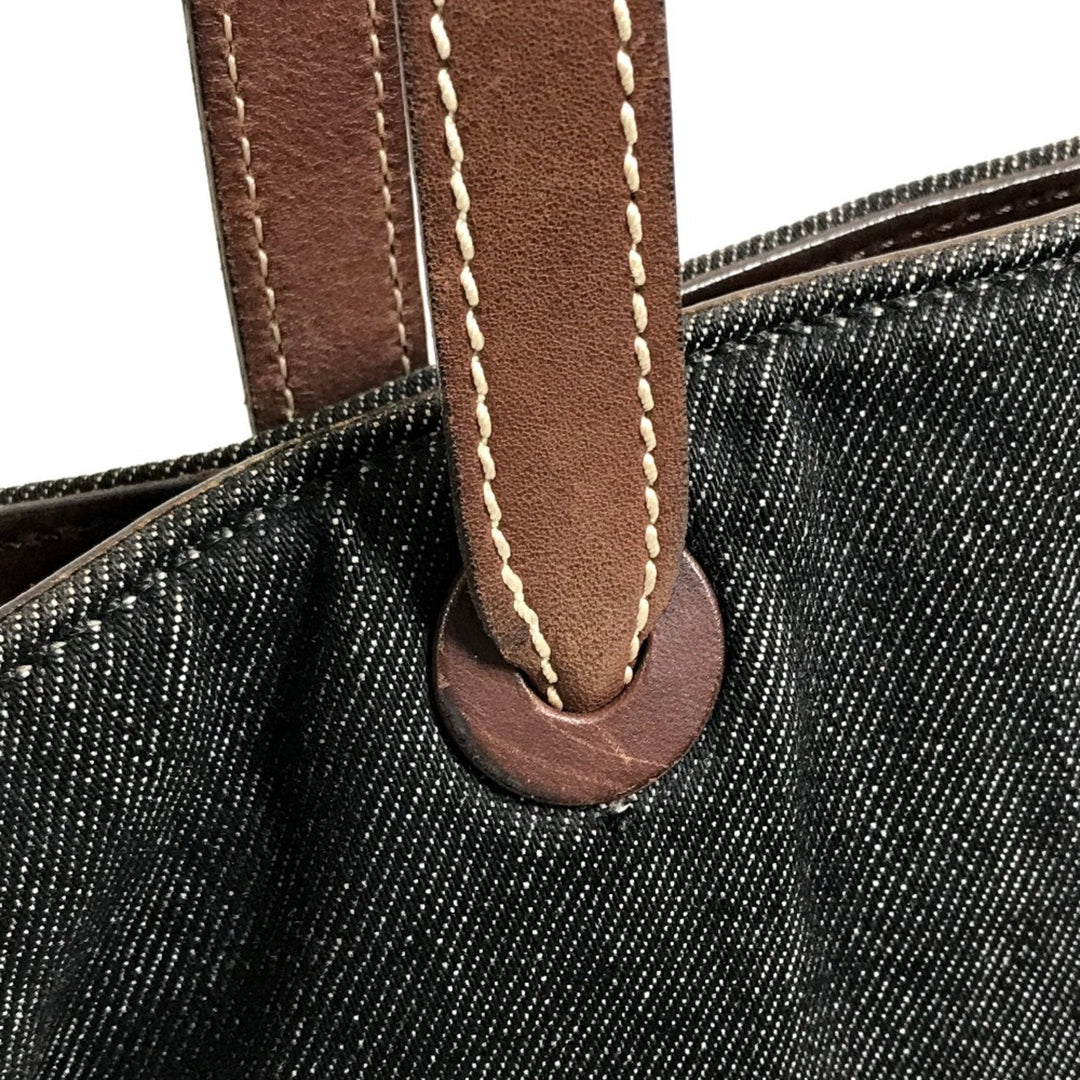 Top Quality Chanel Coco Mark Tote