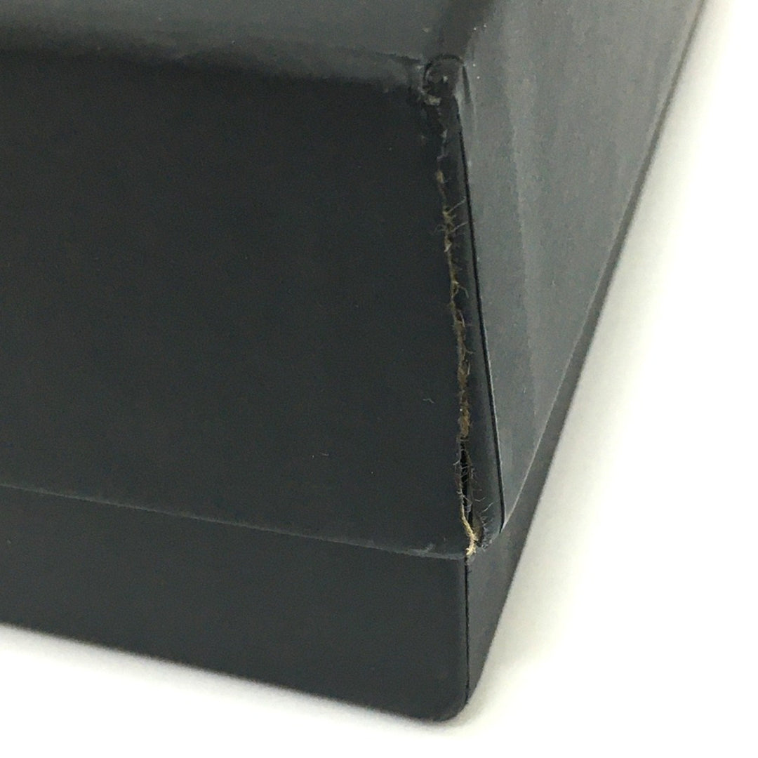 Chanel Boy Wallet
