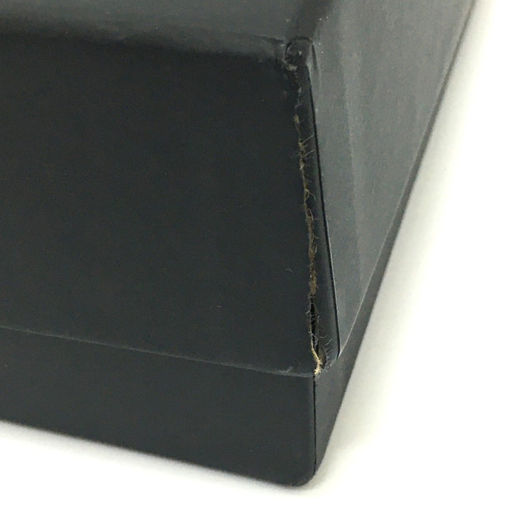 Chanel Boy Wallet