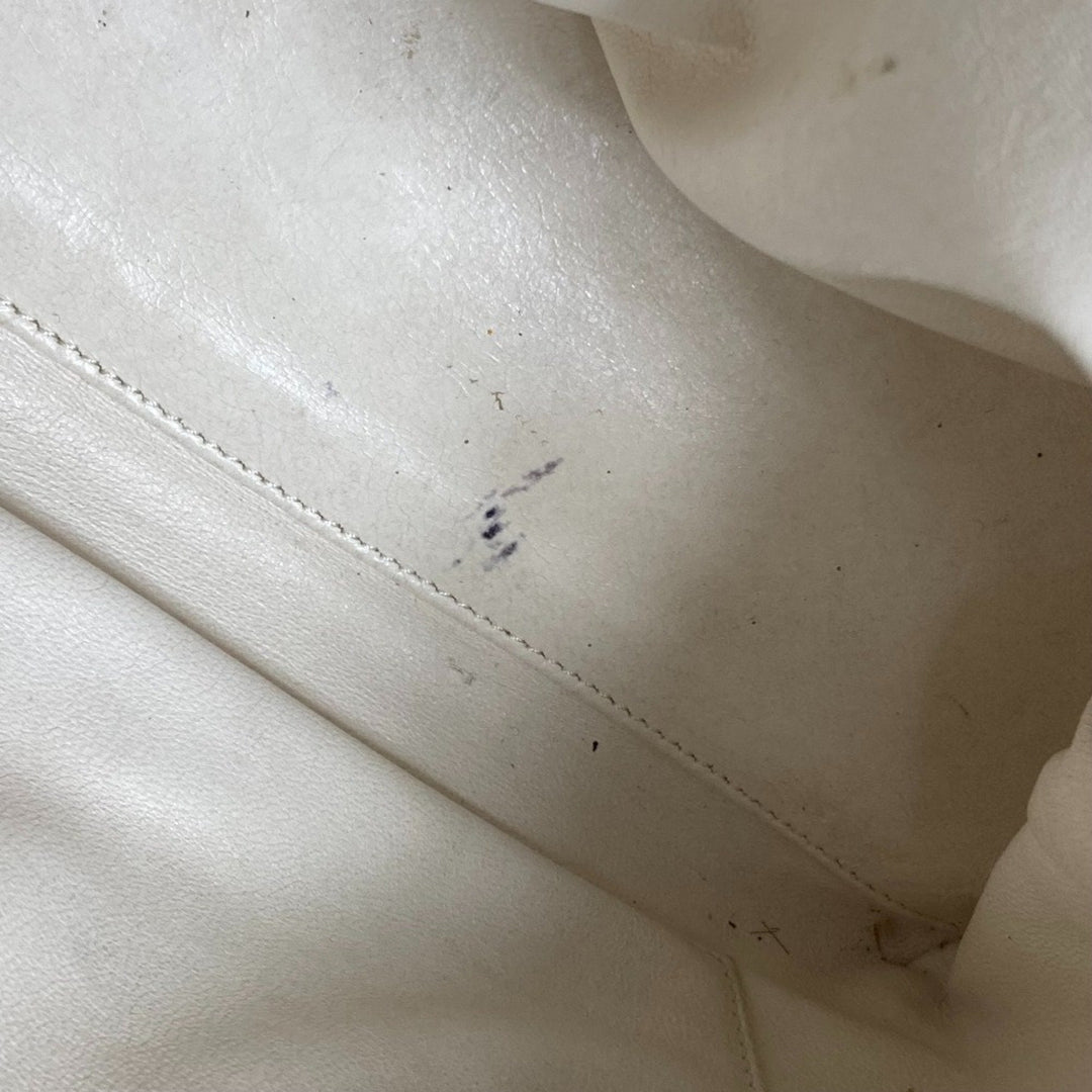 Top Quality Chanel Logo CC Tote