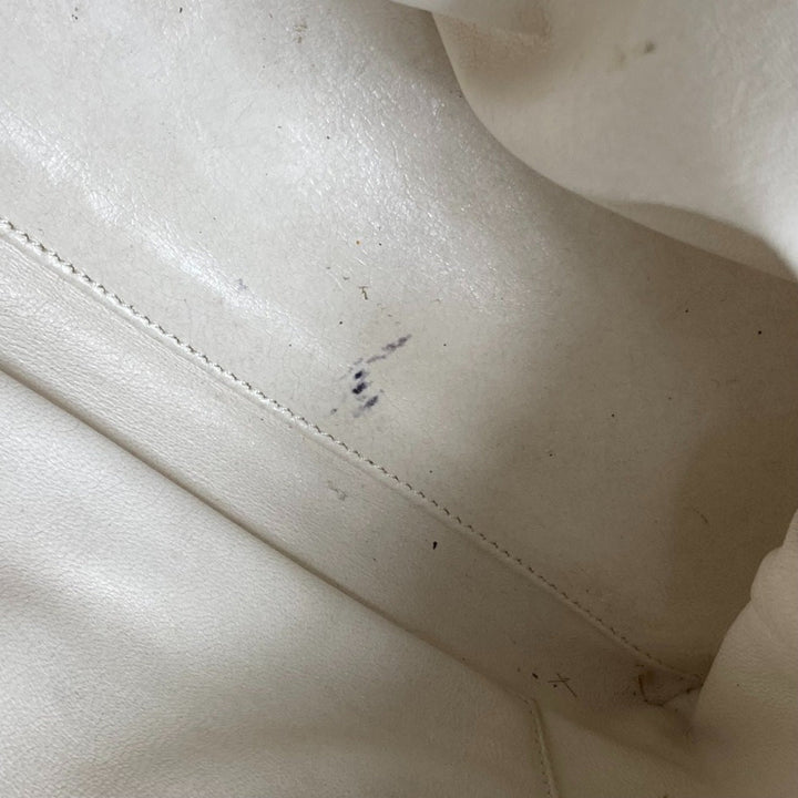 Top Quality Chanel Logo CC Tote