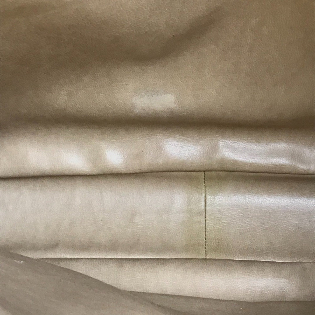 Chanel Matelasse Shoulder Bag