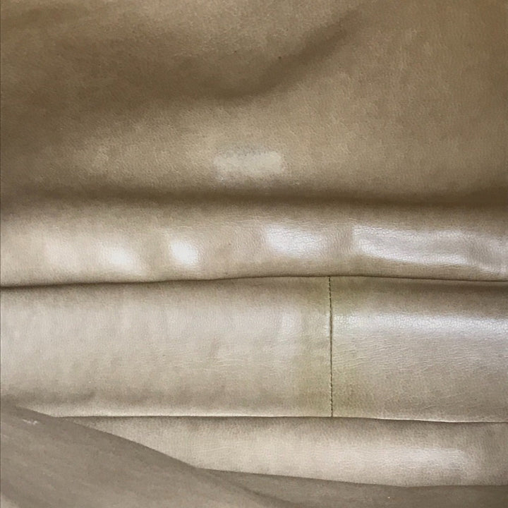 Top Quality Chanel Matelasse Shoulder Bag