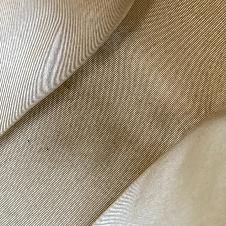 Top Quality Chanel Chocolate bar Tote