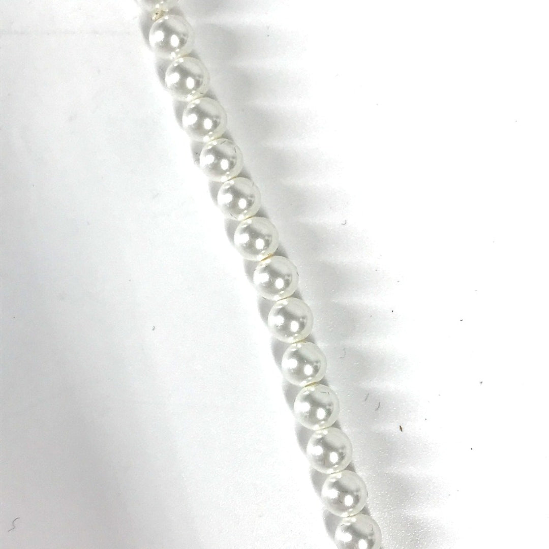 Chanel  Necklace