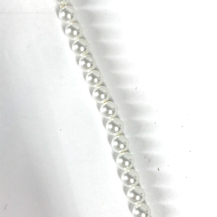 Chanel  Necklace