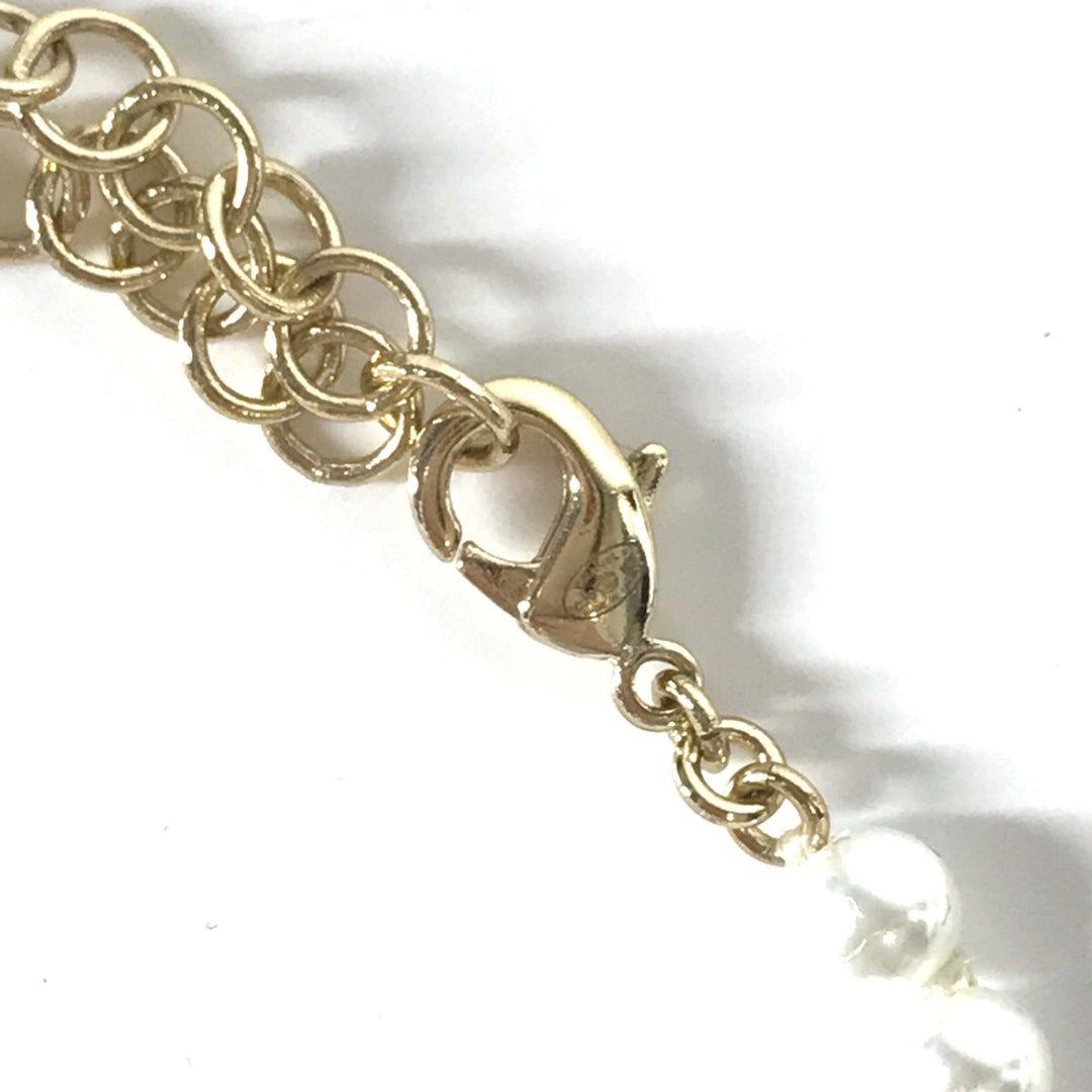 Chanel  Necklace