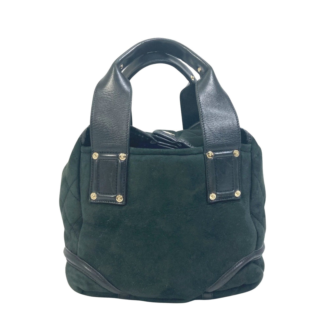 Top Quality Chanel Coco Cocoon Tote