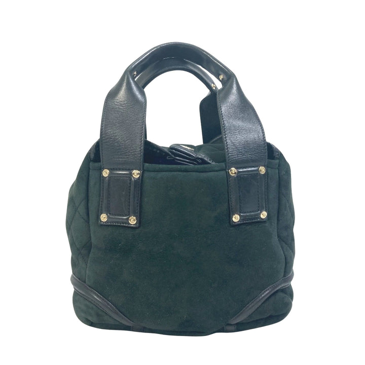 Top Quality Chanel Coco Cocoon Tote