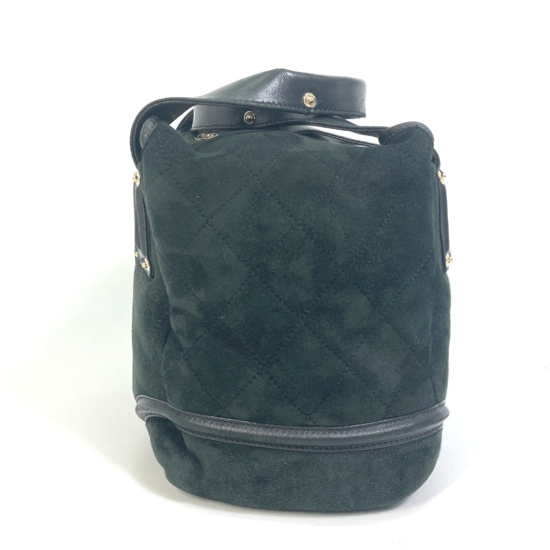 Top Quality Chanel Coco Cocoon Tote