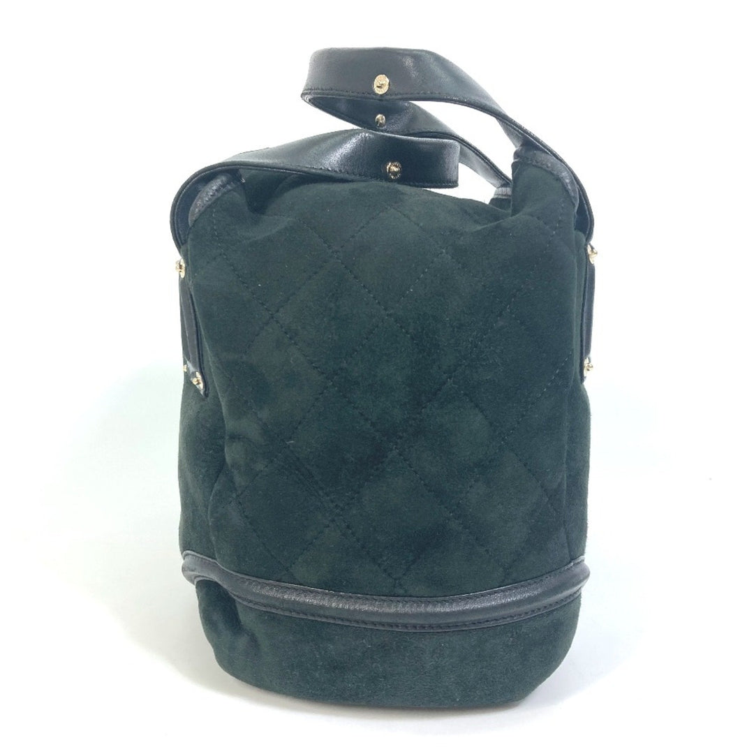 Top Quality Chanel Coco Cocoon Tote
