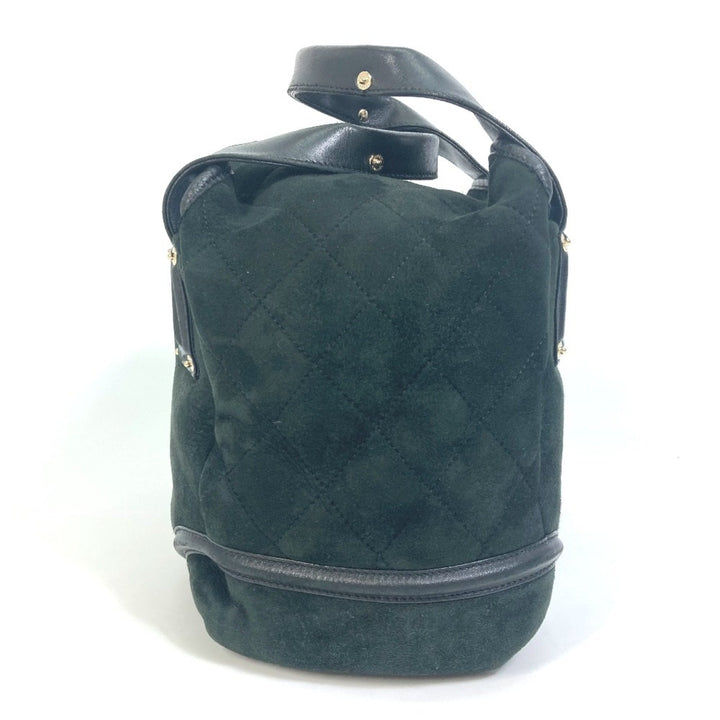 Top Quality Chanel Coco Cocoon Tote