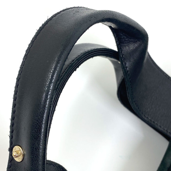 Top Quality Chanel Coco Cocoon Tote