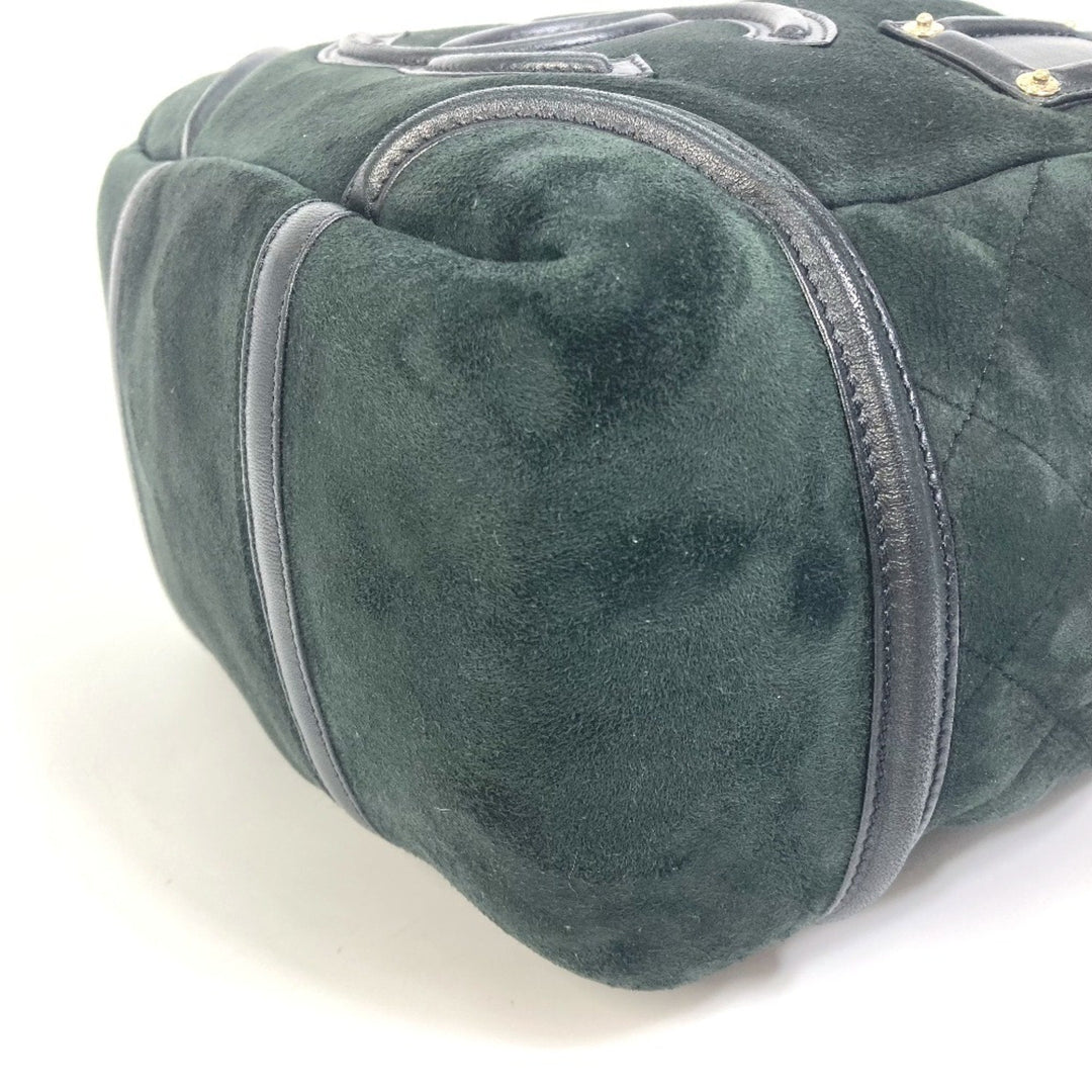 Top Quality Chanel Coco Cocoon Tote