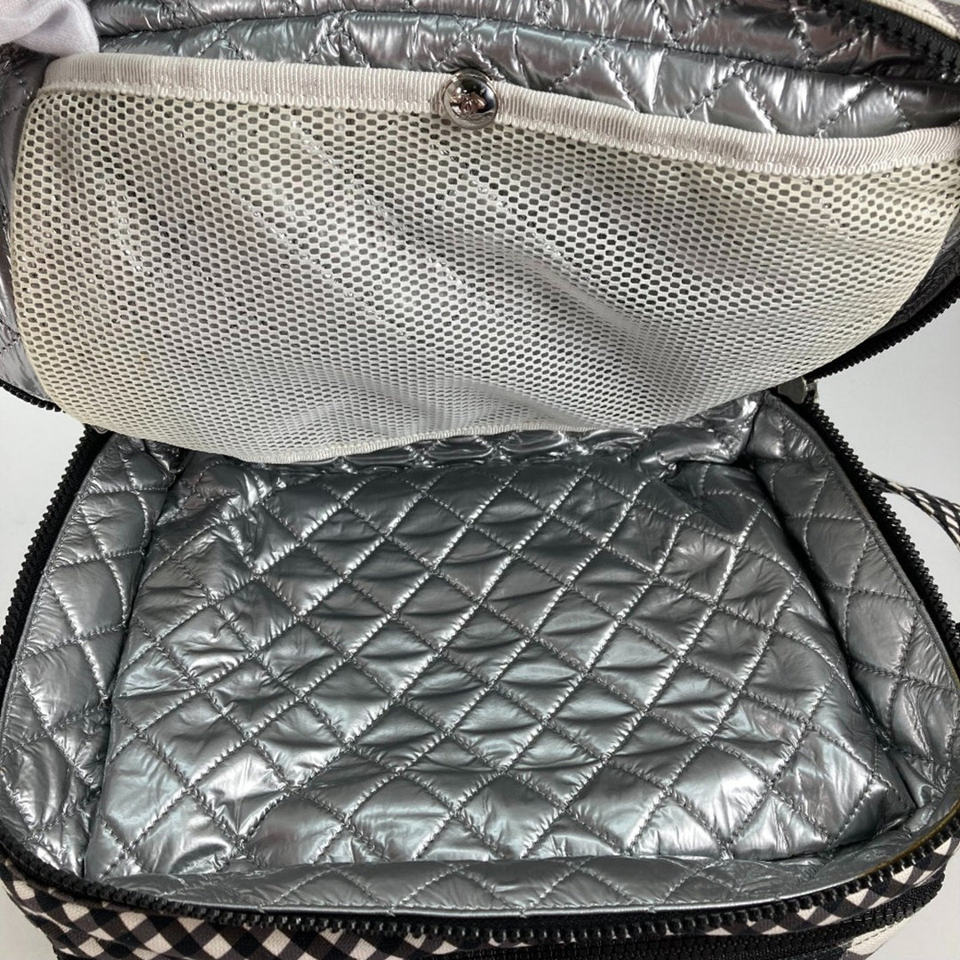 Top Quality Chanel Coco Mark Handbag