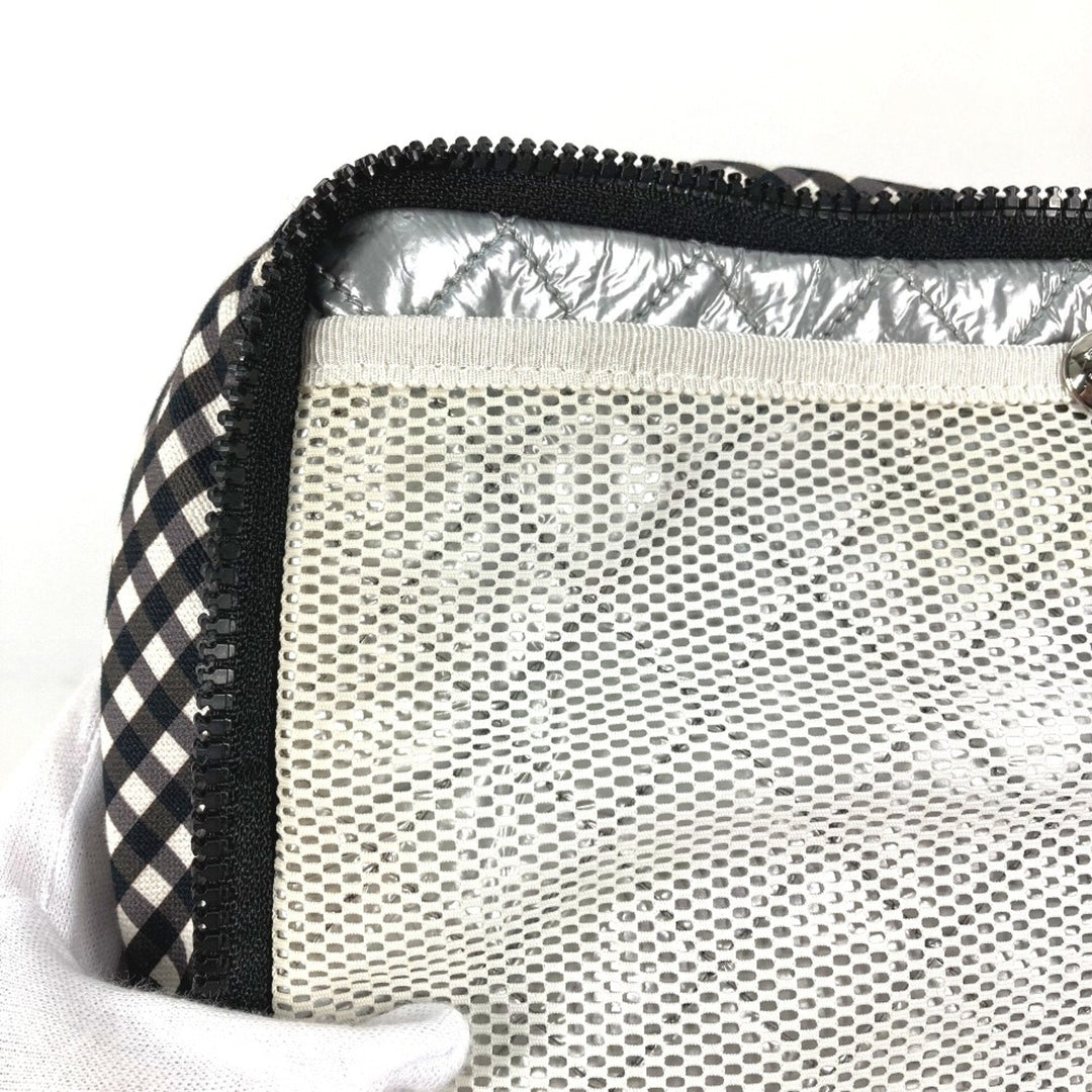 Top Quality Chanel Coco Mark Handbag