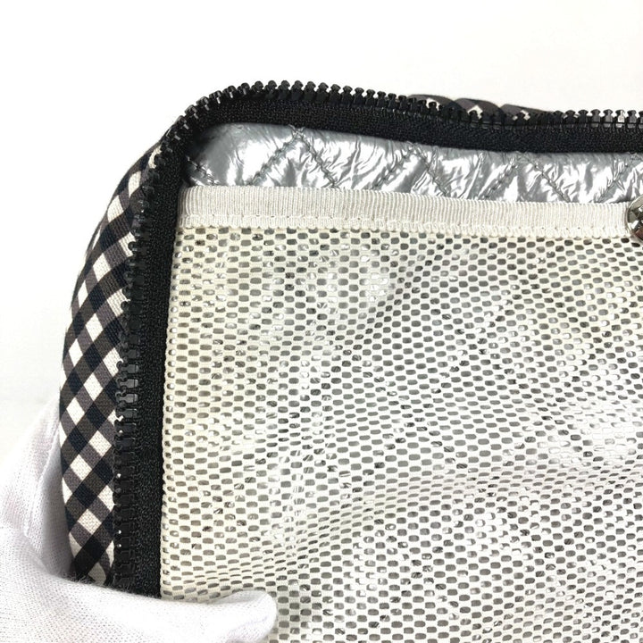 Top Quality Chanel Coco Mark Handbag