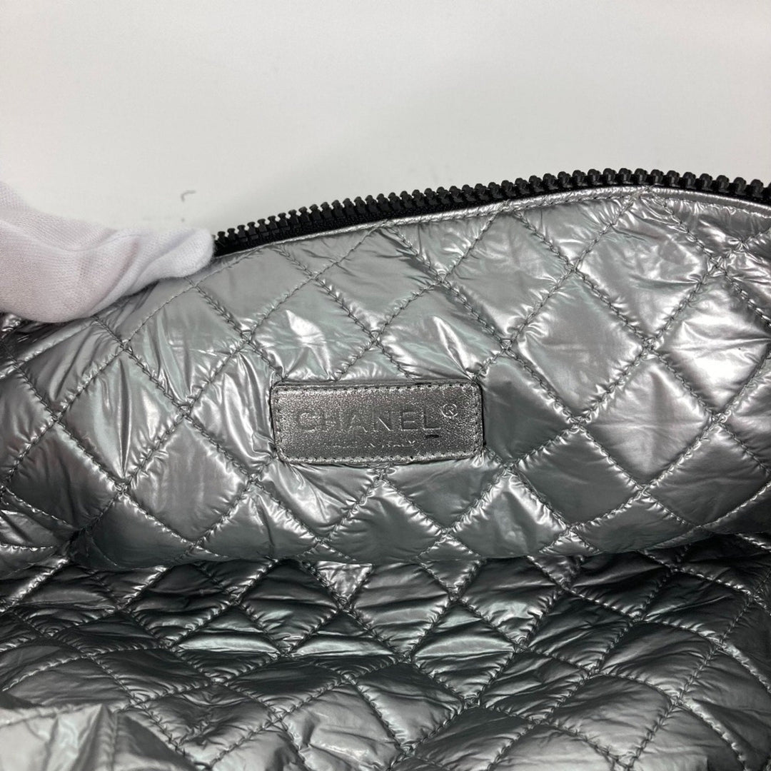 Top Quality Chanel Coco Mark Handbag