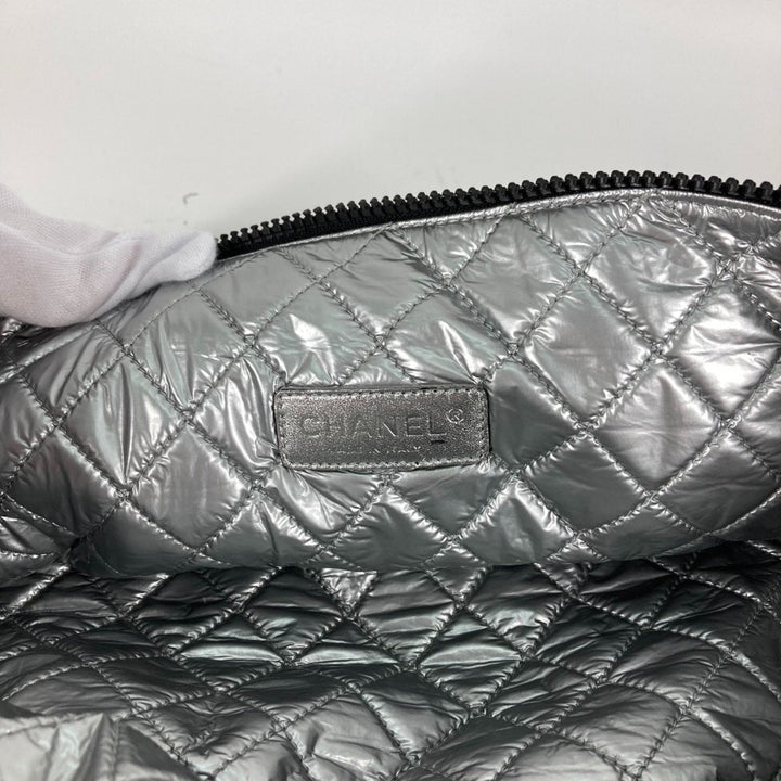 Top Quality Chanel Coco Mark Handbag