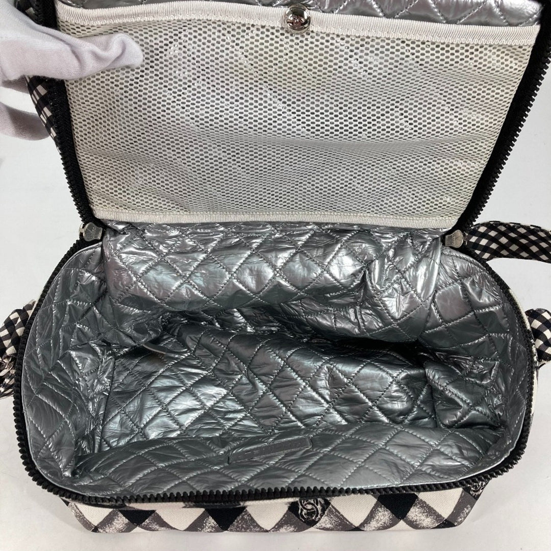 Top Quality Chanel Coco Mark Handbag