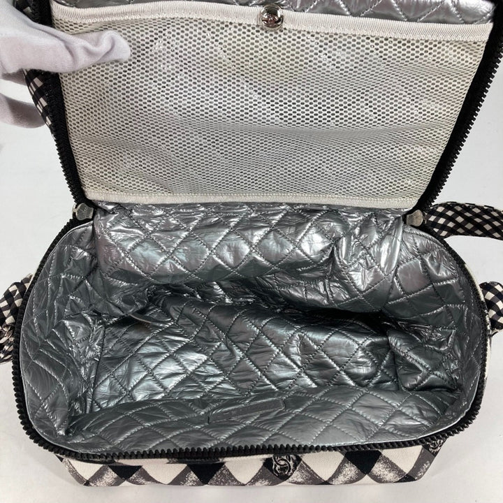 Top Quality Chanel Coco Mark Handbag