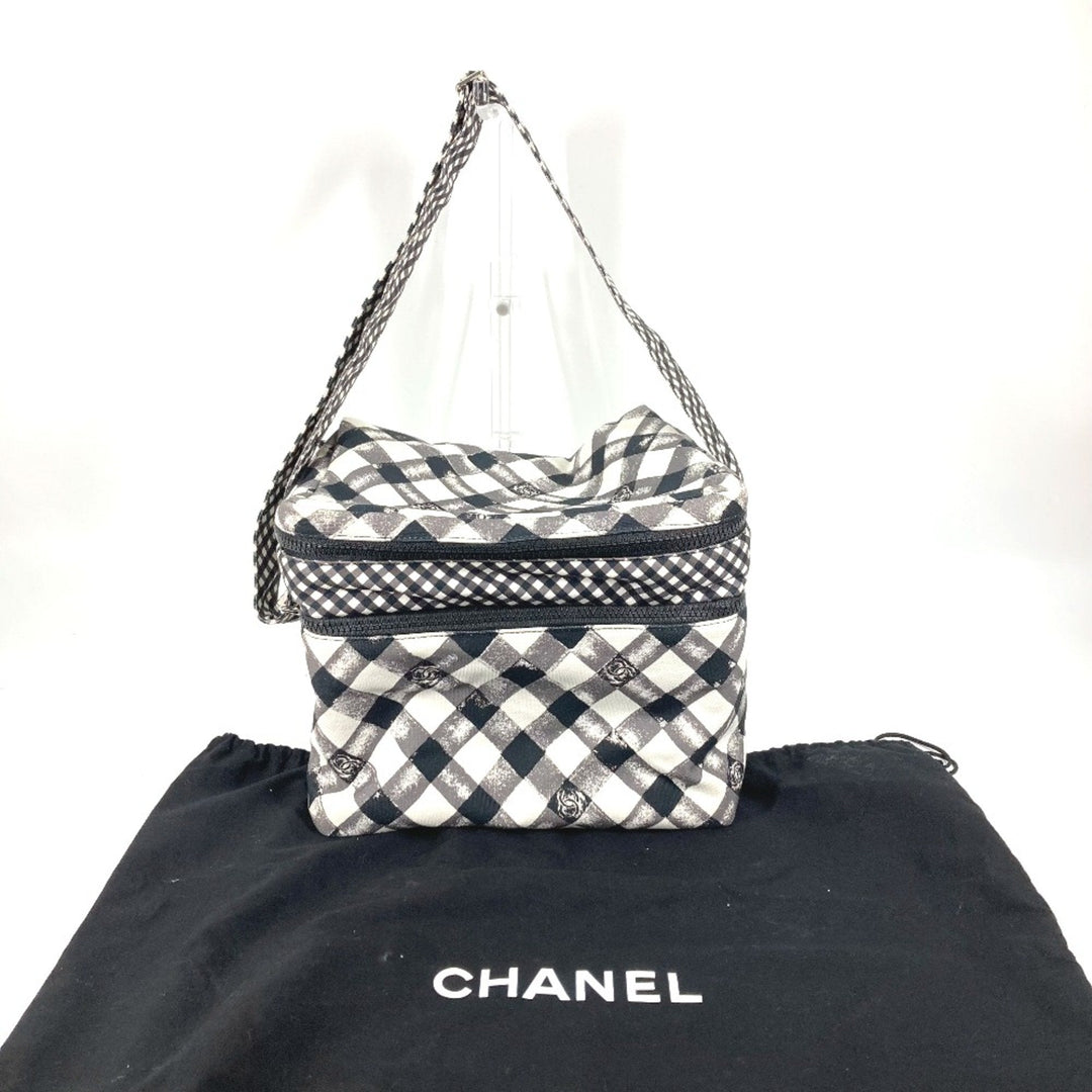 Top Quality Chanel Coco Mark Handbag