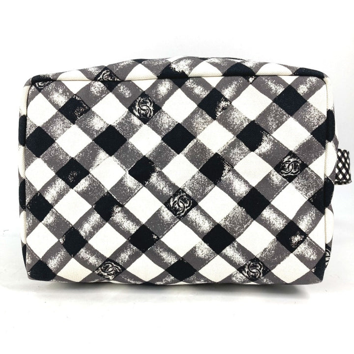Top Quality Chanel Coco Mark Handbag