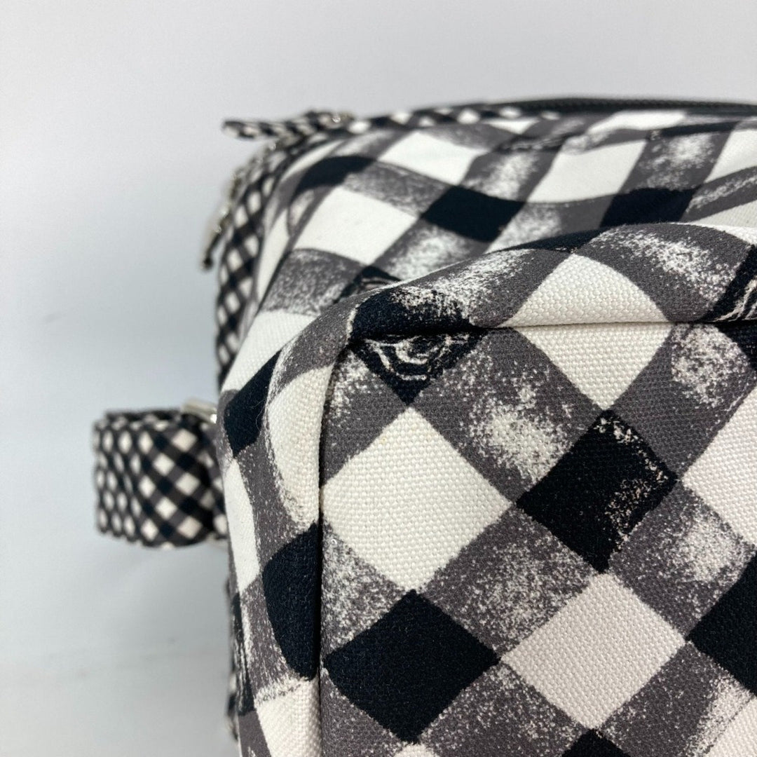 Top Quality Chanel Coco Mark Handbag