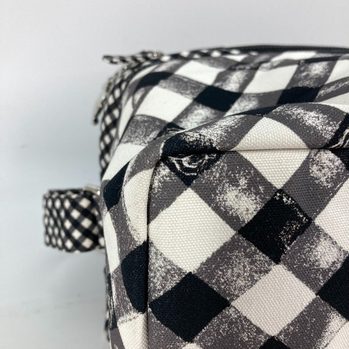 Top Quality Chanel Coco Mark Handbag