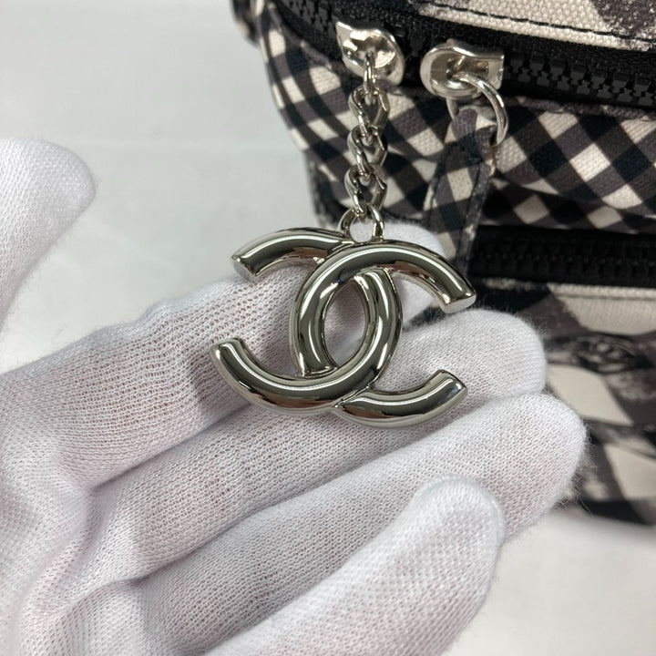Top Quality Chanel Coco Mark Handbag