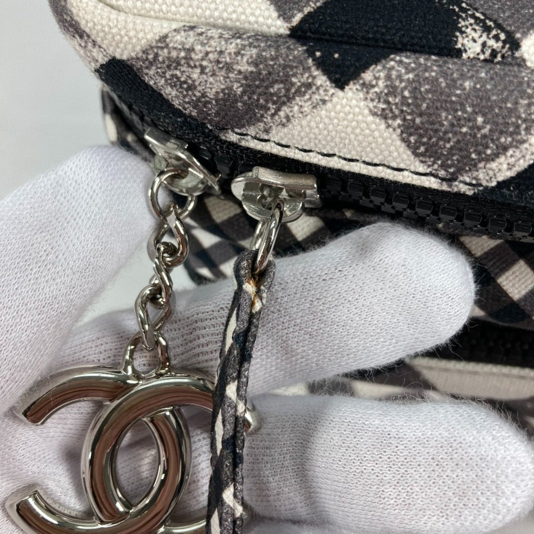 Top Quality Chanel Coco Mark Handbag