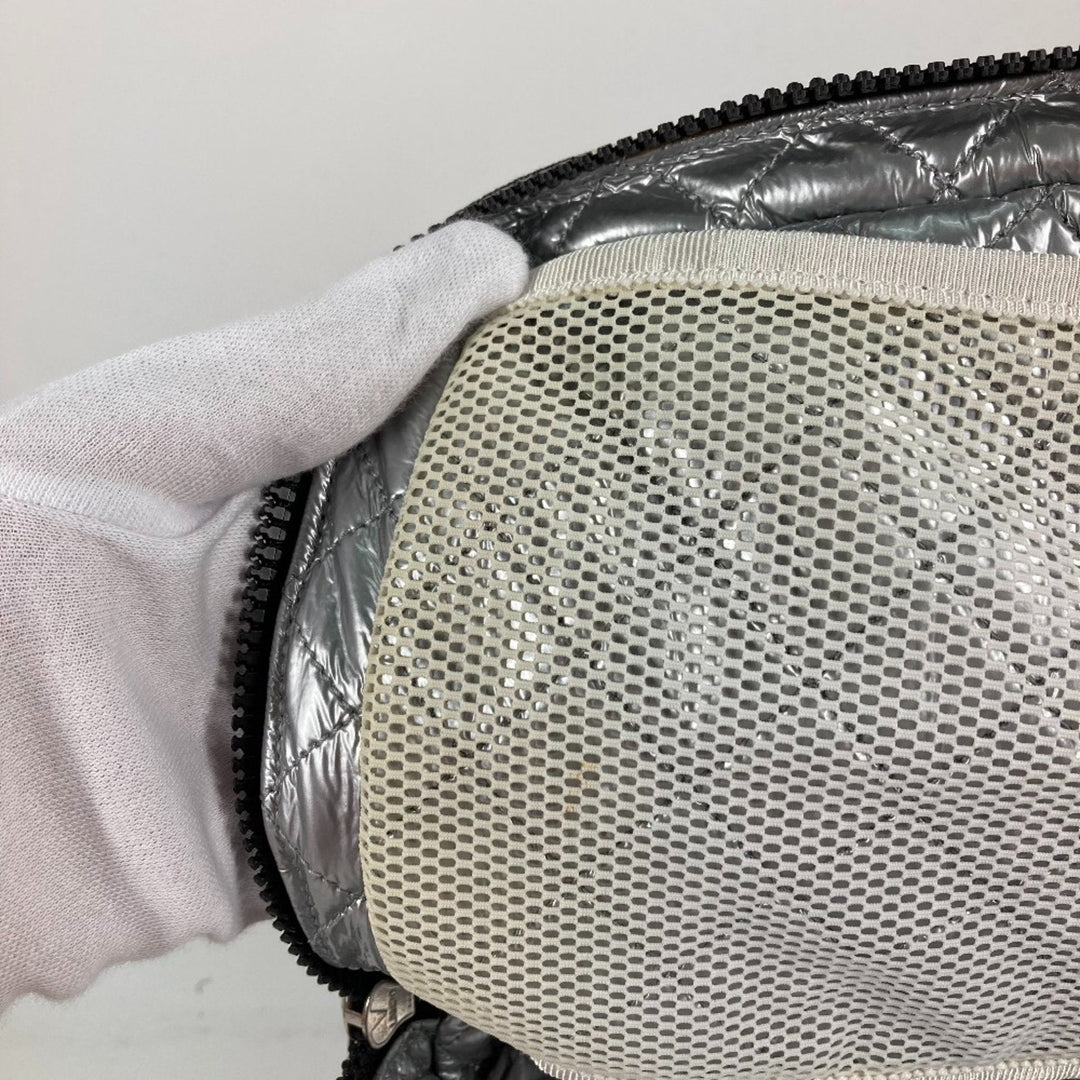 Top Quality Chanel Coco Mark Handbag