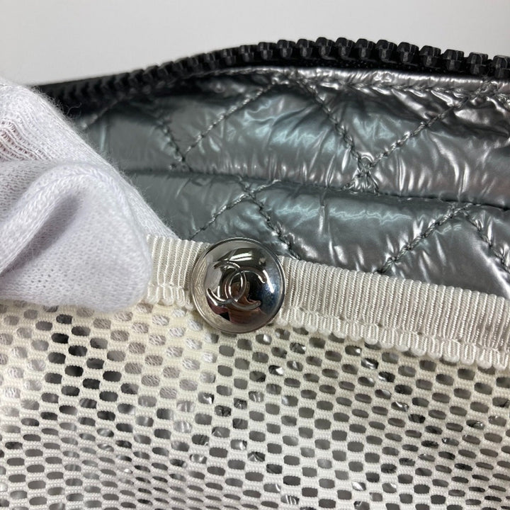 Top Quality Chanel Coco Mark Handbag