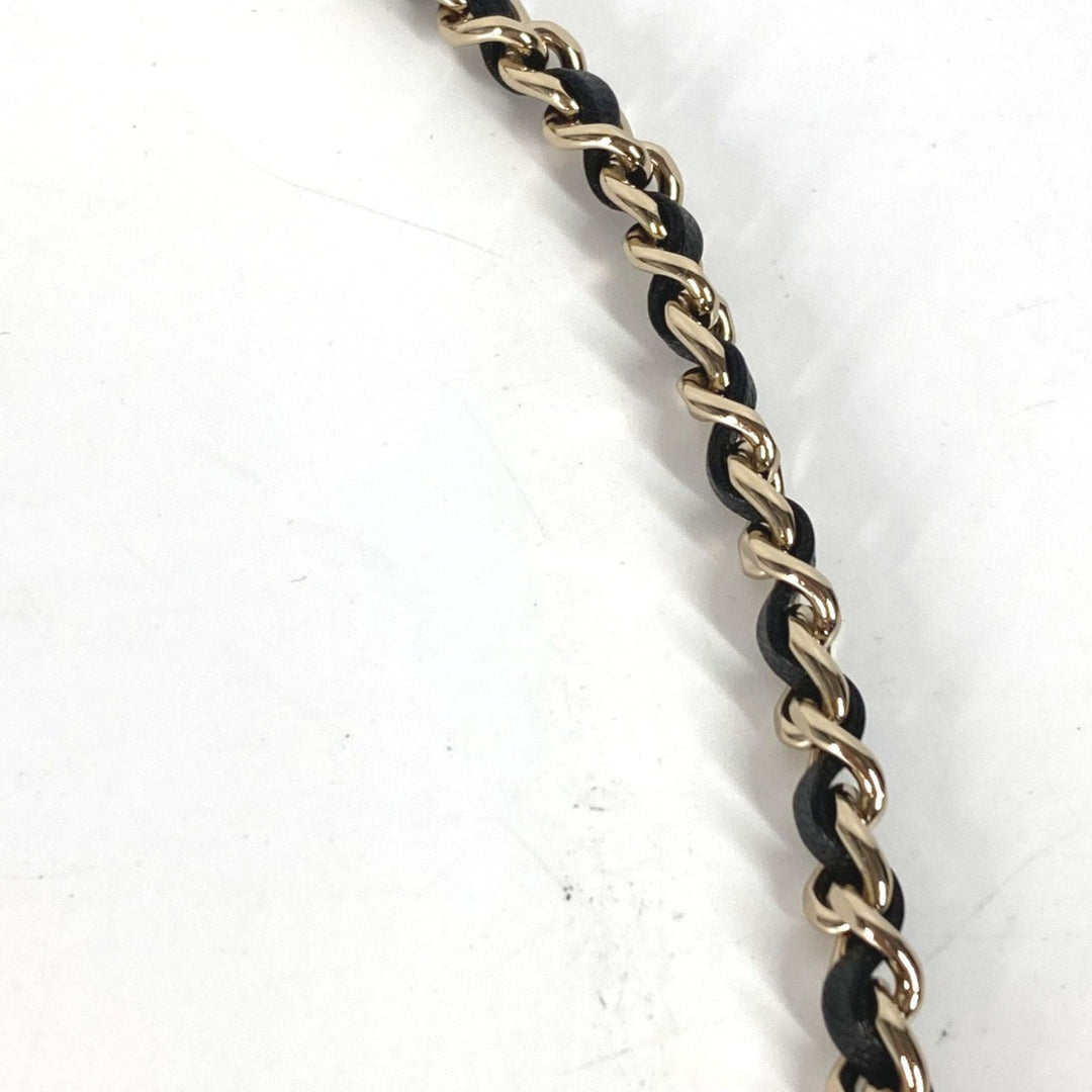 Top Quality Chanel Coco Mark Belts